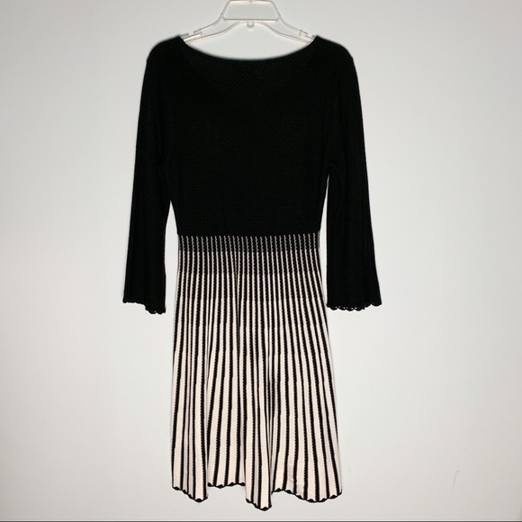 Calvin Klein Sweater dress - Picture 2 of 7